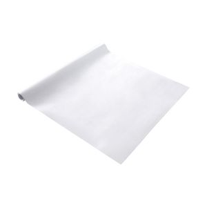 Studymate Self-Adhesive Book Cover 450mm x 2m Clear