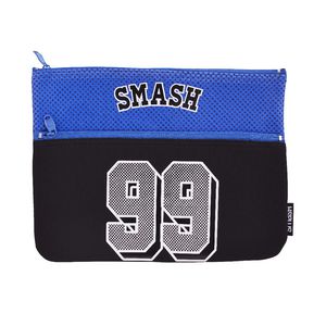 Smash Pencil Case Ninety Nine Design Large