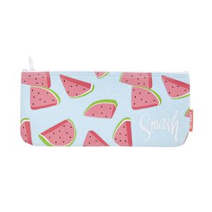Smash Pencil Case Juicy Design Medium
