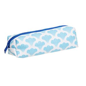 Smash Tube Pencil Case Seashell