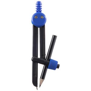 Studymate Compass Assorted Colours