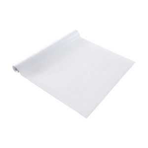 Studymate Self-Adhesive Book Cover 450mm x 5m Clear
