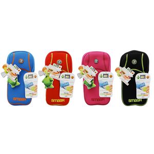 Smash Nude Food Plain Cool Skin Assorted Colours