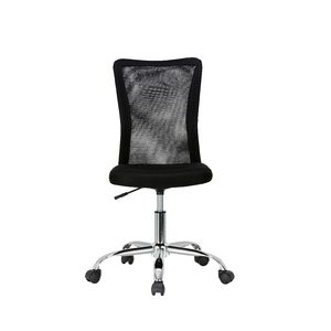 Antrim Student Chair Black