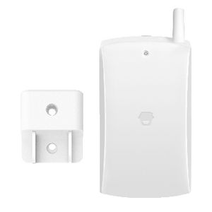 Smanos Water Flood Detector