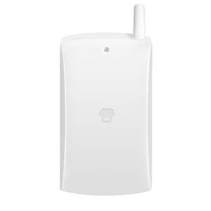 Smanos Glass Break Detector GB1260