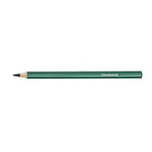 Studymate Jumbo Colour Pencil Green