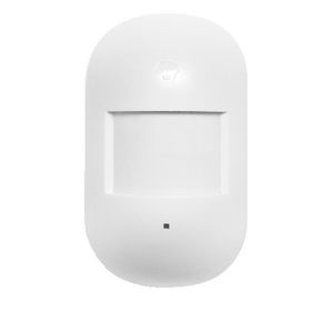Smanos PIR Motion Detector md2300