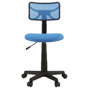 Piccolo Student Chair Blue
