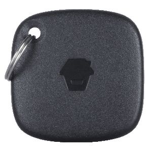 Smanos RFID Tag pr2600