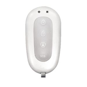 Smanos Remote Control re2300