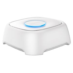 Smanos WiFi Alarm System w020