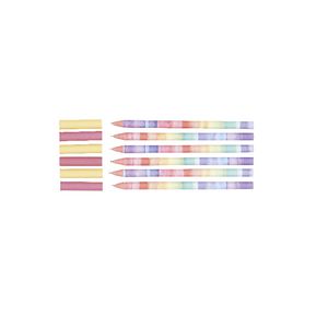 Studio Oh! Paper Pen Set Aquarelle