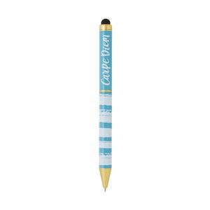 Studio Oh! Stylus Pen Carpe Diem