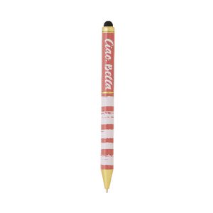 Studio Oh! Stylus Pen Ciao Bella