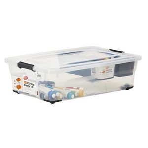 Ezy Storage Solutions 25L Underbed Container