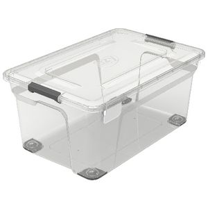 Ezy Storage Solution Container 40L
