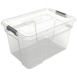 Ezy Storage Solution Container 8L