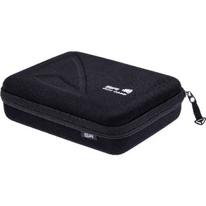 GoPro POV Case Black Small
