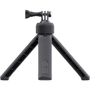 GoPro Tripod Grip
