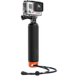 GoPro POV Dive Buoy Floating Camera Grip