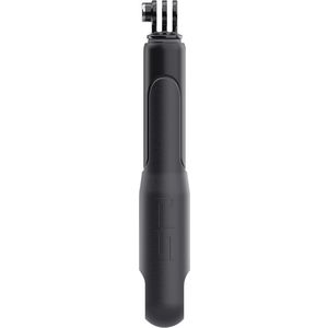 SP Gadgets GoPro POV Extension Pole 20"