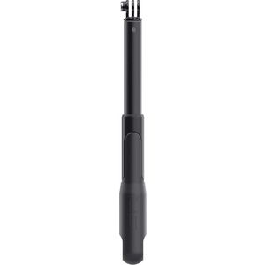 SP Gadgets GoPro POV Extension Pole 37"