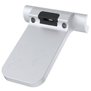 Studio Proper PayPal EMV Lockbelt Attachment