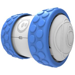 Sphero Ollie App Enabled Educational Robot