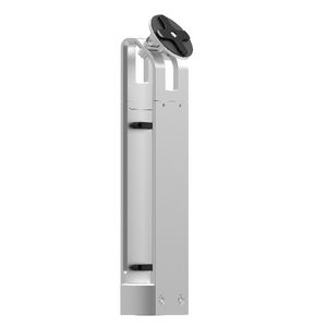 Studio Proper POS Flex iPad Stand