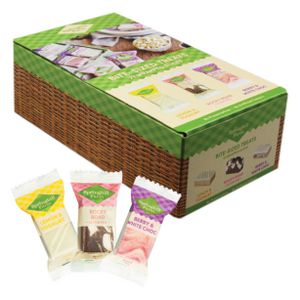 Springhill Farm Slices 27 Pack