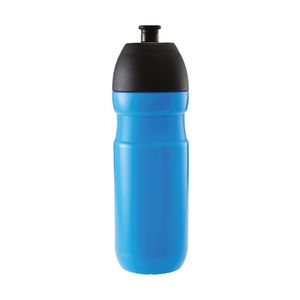 LDPE Sports Drink Bottle 700mL Blue