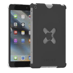 Studio Proper X Lock Case for iPad Mini Black