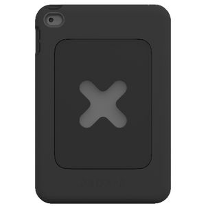 Studio Proper X Lock Rugged Case for iPad Air 2 and Pro 9.7"