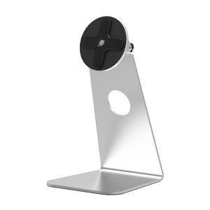 Studio Proper X Lock Pivot iPad Stand