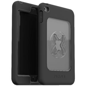 Studio Proper X Lock Rugged Case for iPad Mini 4