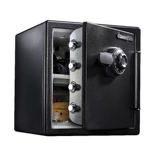 Sentry 33.6L Fire Water Safe