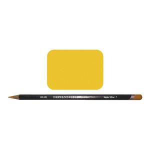 Derwent Studio Pencil Naples Yellow