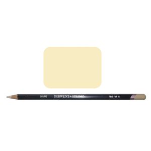 Derwent Studio Pencil Flesh Pink