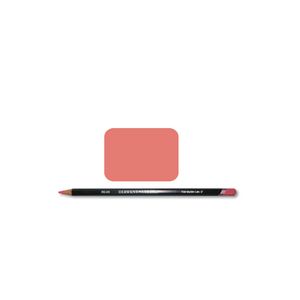 Derwent Studio Pencil Pink Madder Lake