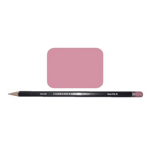 Derwent Studio Pencil Rose Pink
