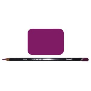 Derwent Studio Pencil Magenta
