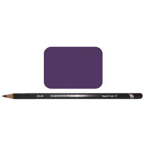 Derwent Studio Pencil Imperial Purple