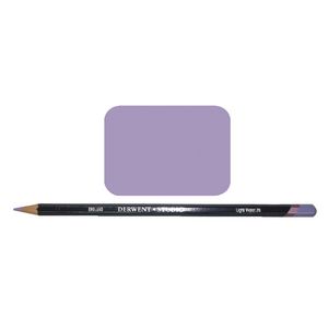 Derwent Studio Pencil Light Violet