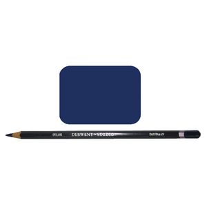 Derwent Studio Pencil Delft Blue
