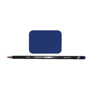 Derwent Studio Pencil Ultramarine
