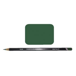 Derwent Studio Pencil Juniper Green