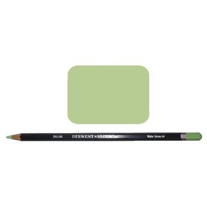 Derwent Studio Pencil Water Green