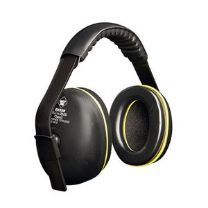 Protector General Purpose Protective Earmuffs