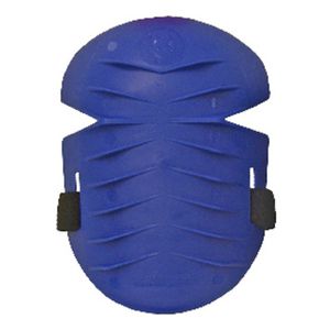 Protector Knee Pads Blue